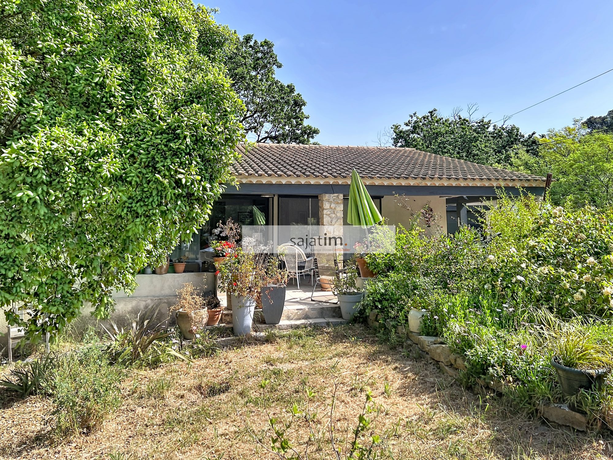 Photo 15 — SAJATIM - CONSEIL & IMMOBILIER