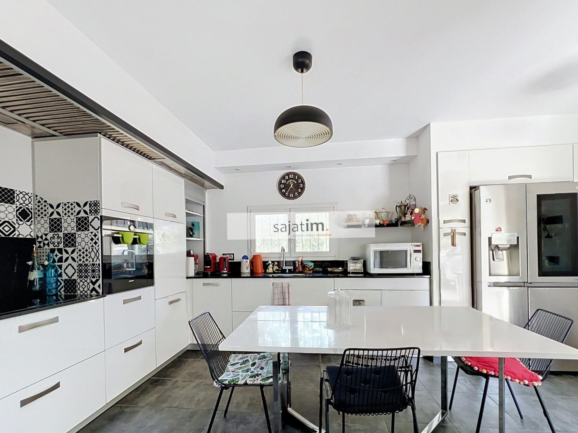 Photo 7 — SAJATIM - CONSEIL & IMMOBILIER