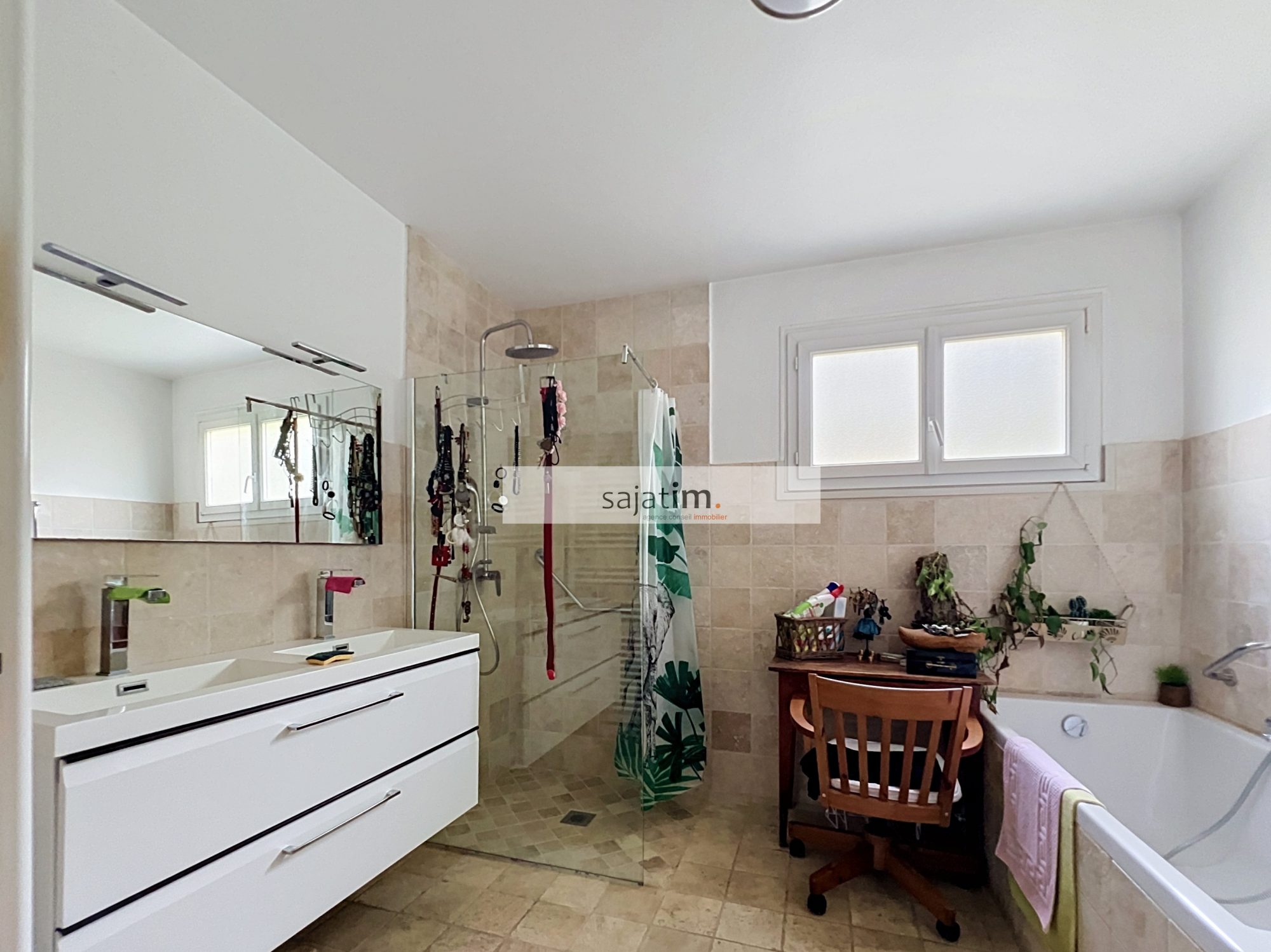 Photo 10 — SAJATIM - CONSEIL & IMMOBILIER