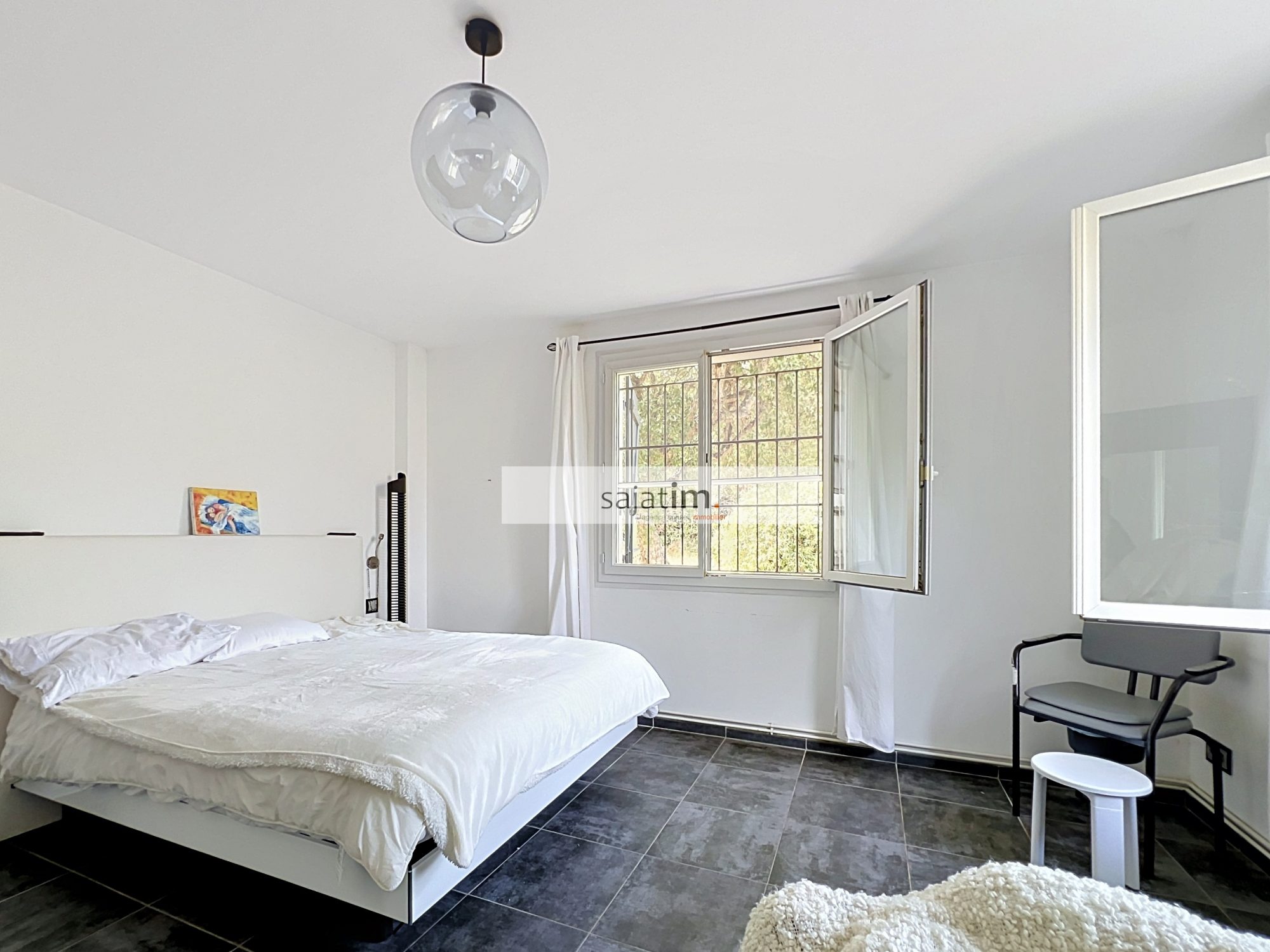 Photo 11 — SAJATIM - CONSEIL & IMMOBILIER