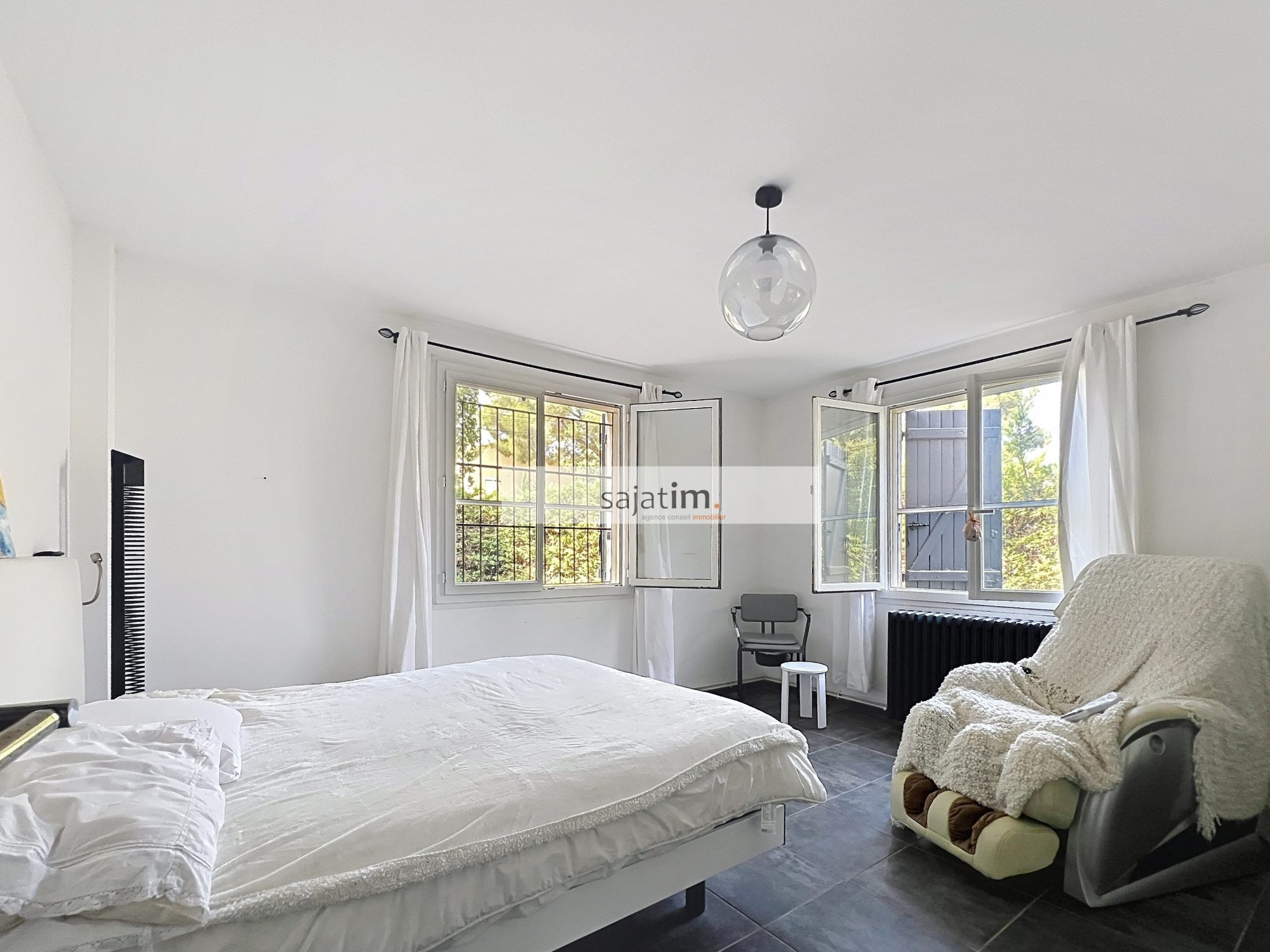 Photo 14 — SAJATIM - CONSEIL & IMMOBILIER