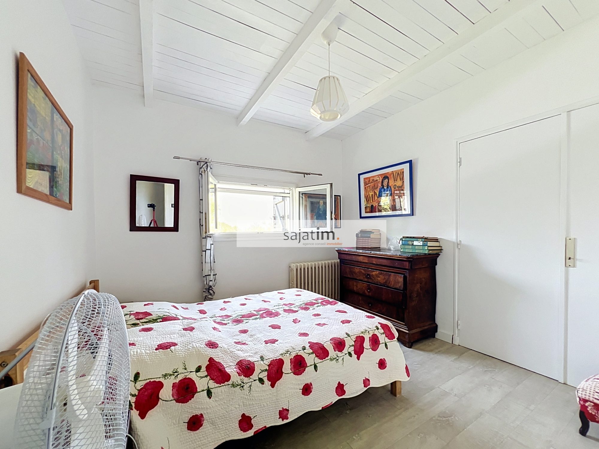 Photo 12 — SAJATIM - CONSEIL & IMMOBILIER