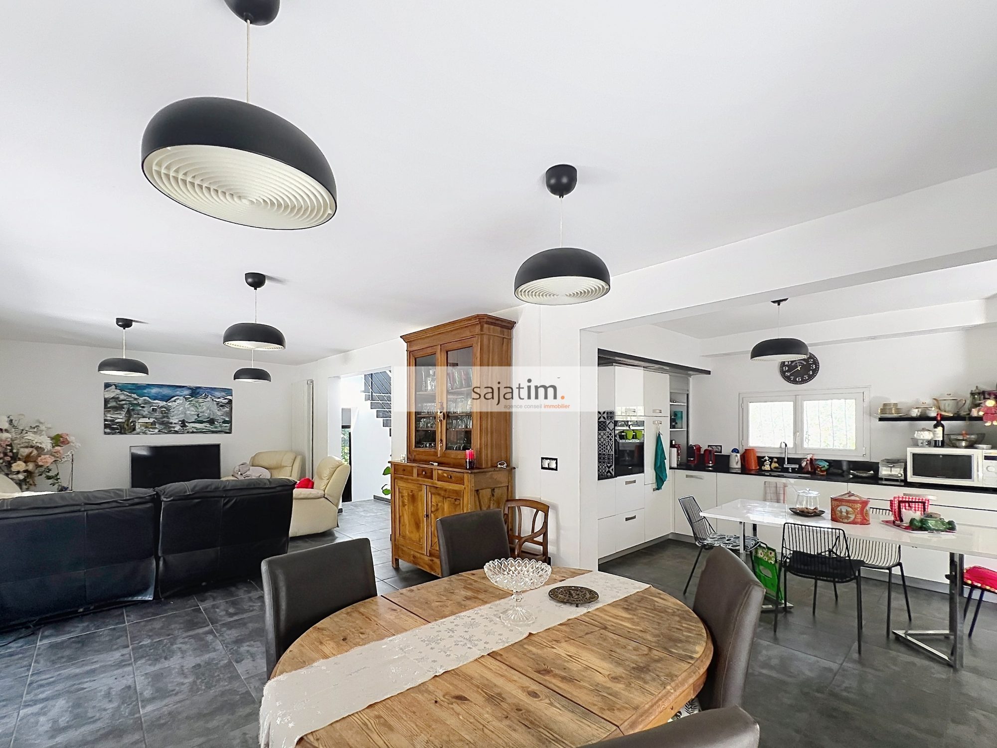 Photo 8 — SAJATIM - CONSEIL & IMMOBILIER