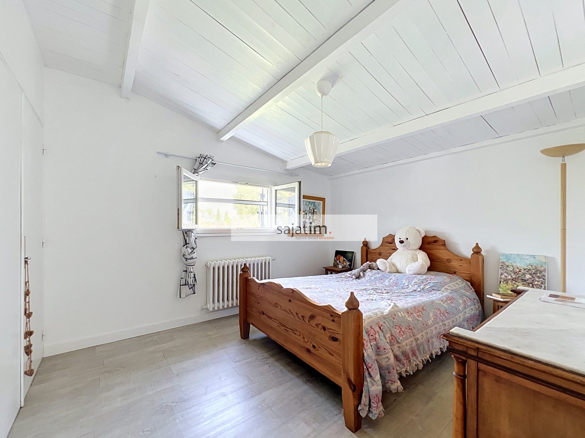 Photo 13 — SAJATIM - CONSEIL & IMMOBILIER