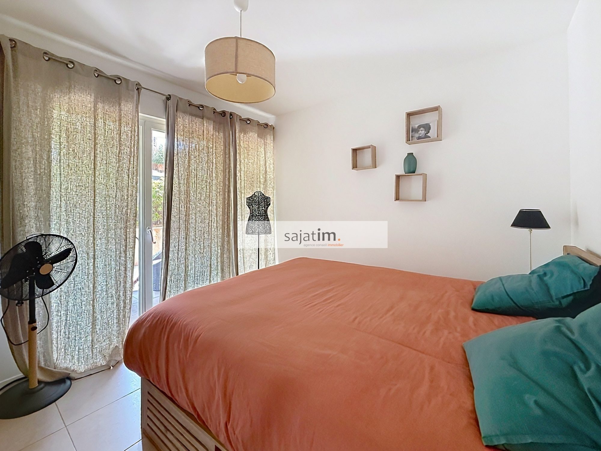Photo 6 — SAJATIM - CONSEIL & IMMOBILIER