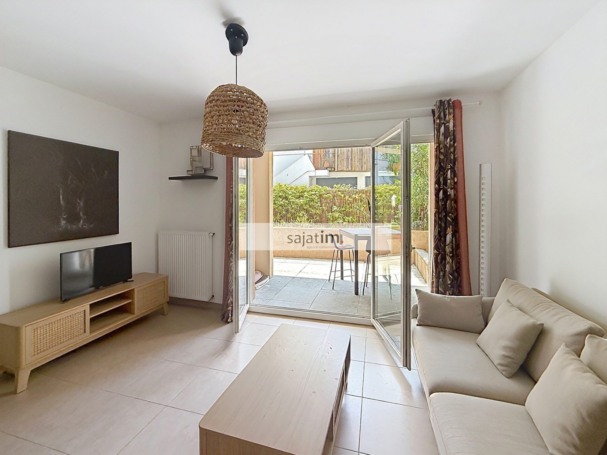 Photo 9 — SAJATIM - CONSEIL & IMMOBILIER