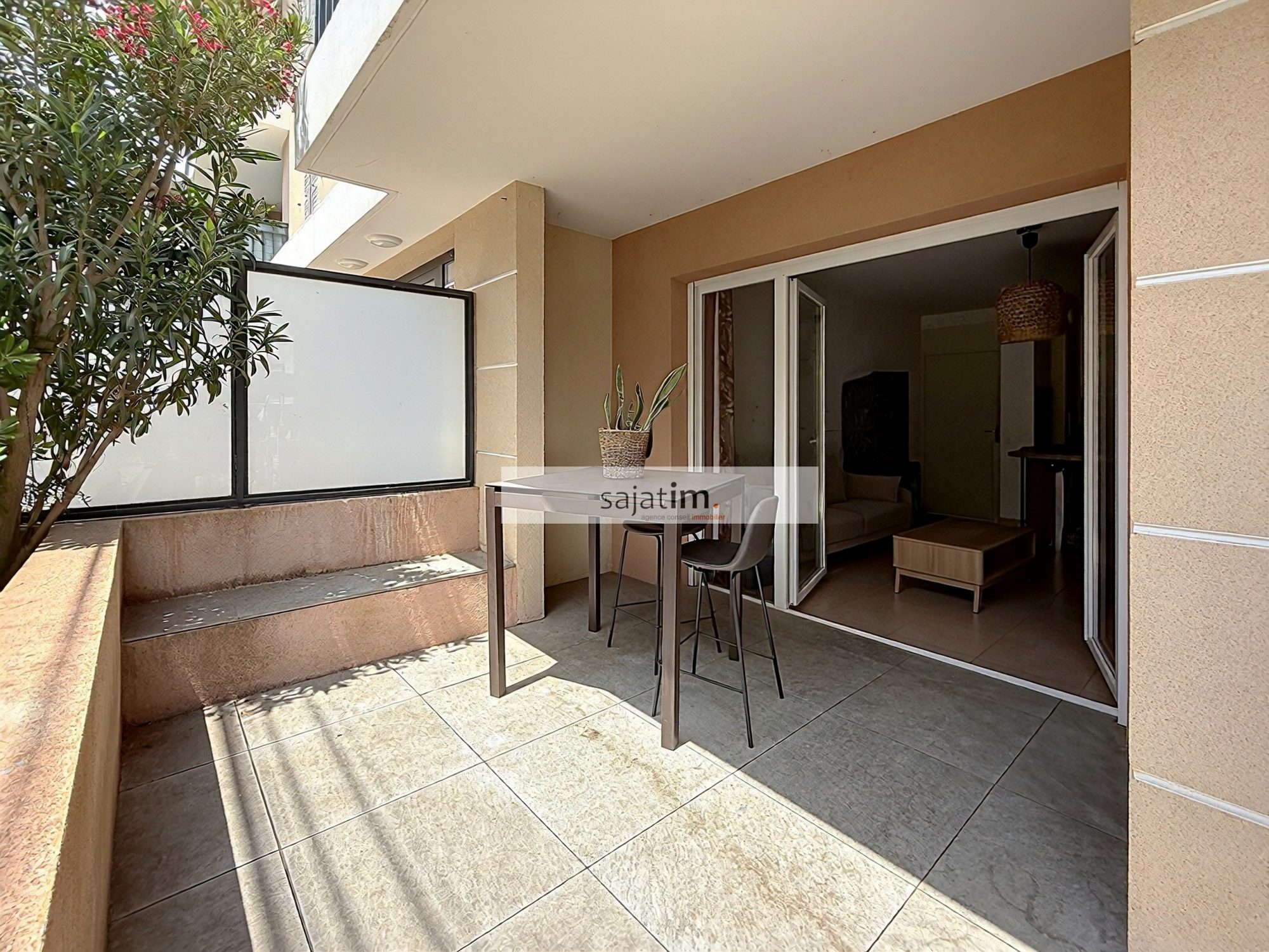 Photo 4 — SAJATIM - CONSEIL & IMMOBILIER
