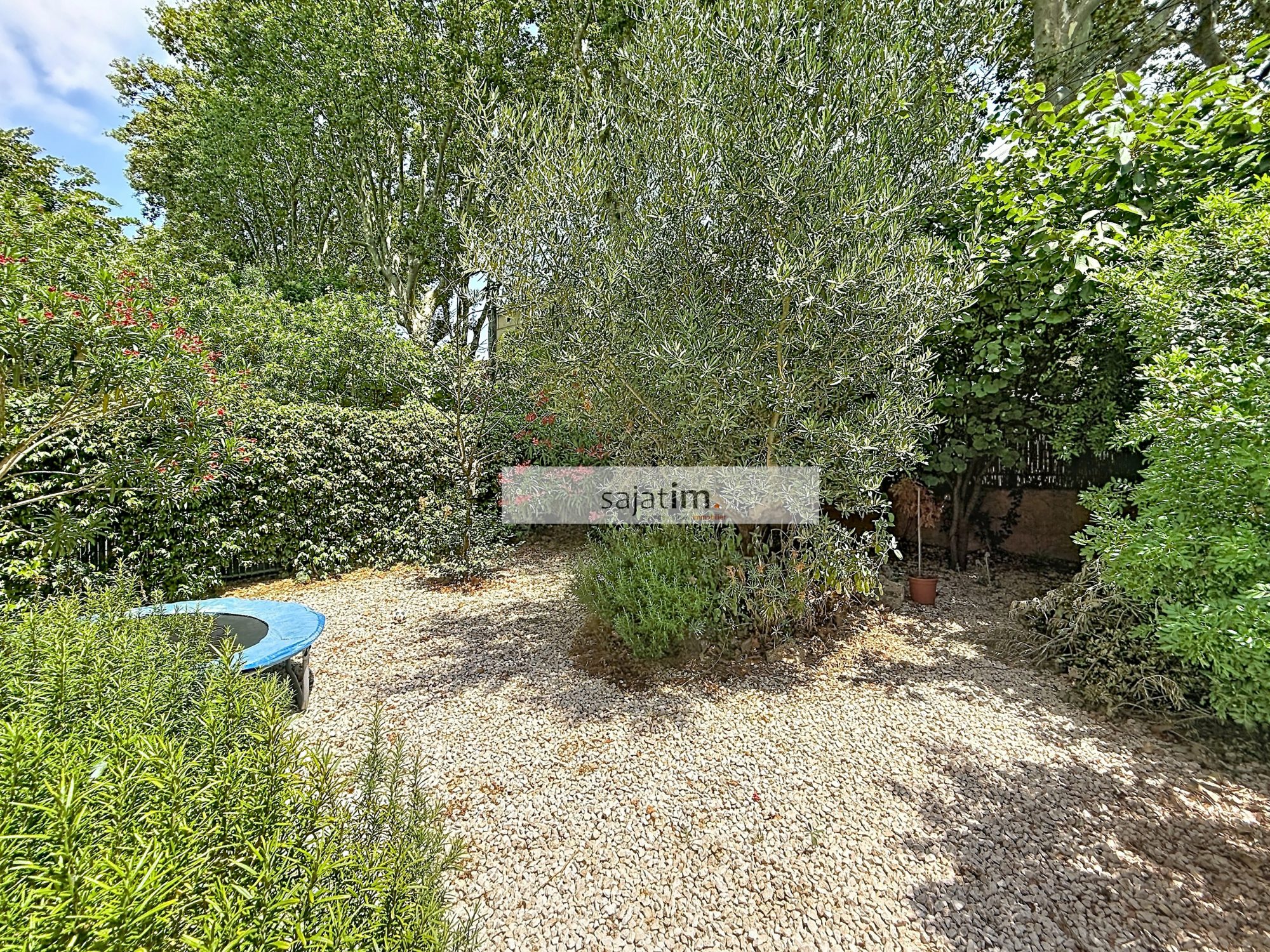 Photo 7 — SAJATIM - CONSEIL & IMMOBILIER