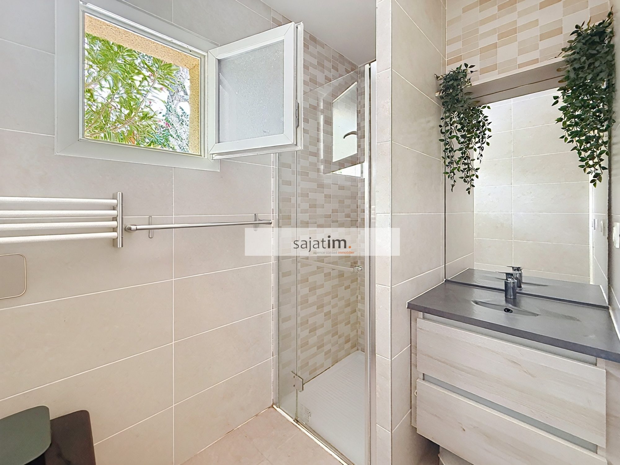Photo 8 — SAJATIM - CONSEIL & IMMOBILIER