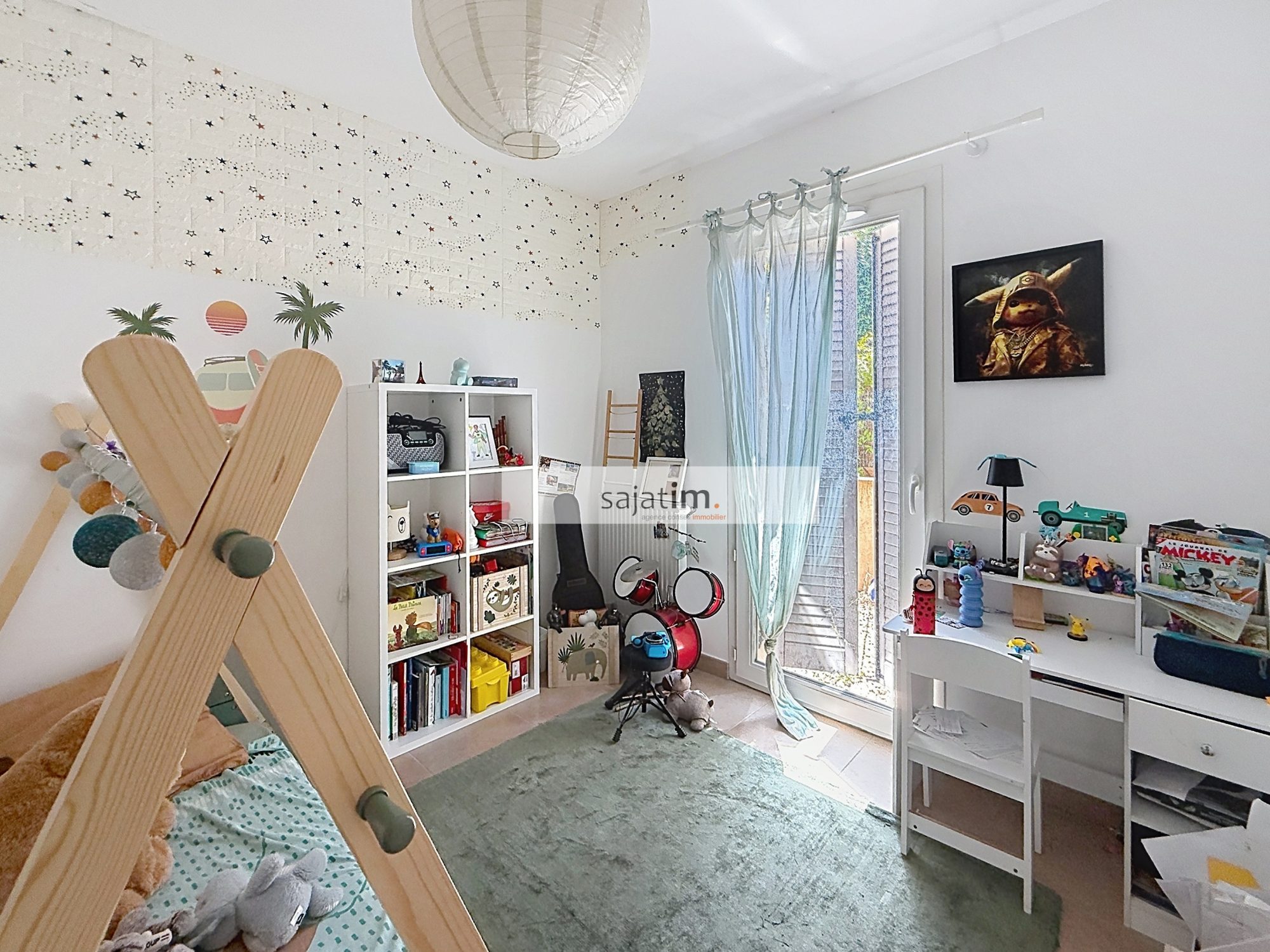 Photo 5 — SAJATIM - CONSEIL & IMMOBILIER