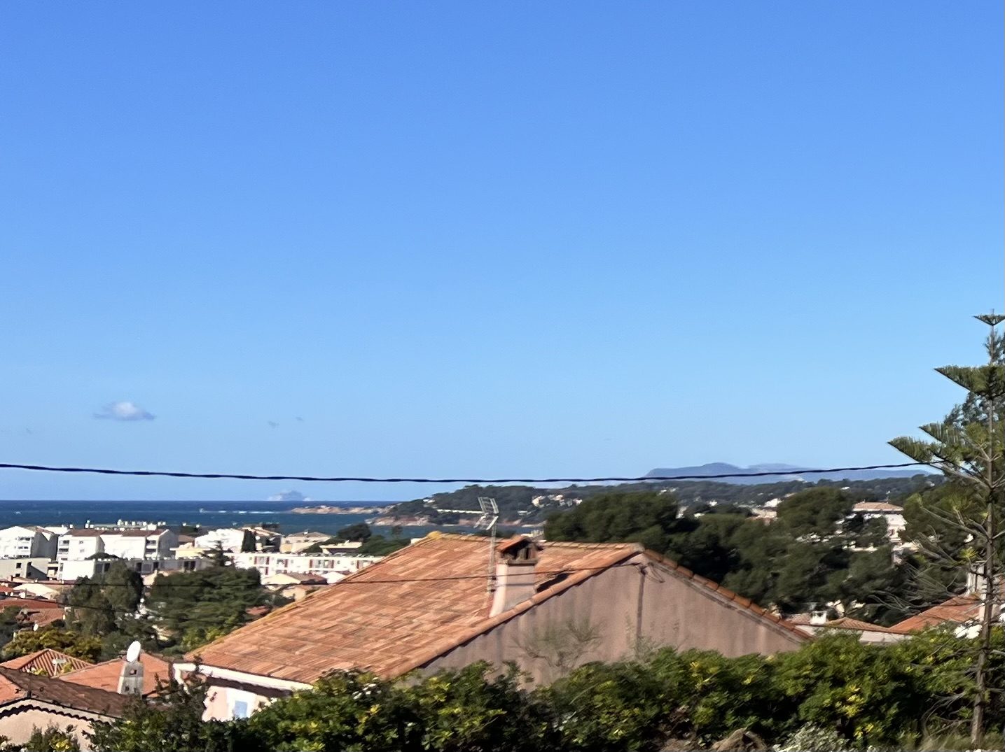 Photo 4 — SAJATIM - CONSEIL & IMMOBILIER