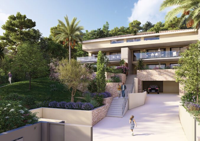 Photo 5 — SAJATIM - CONSEIL & IMMOBILIER