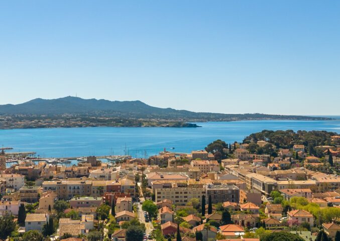 Photo 2 — SAJATIM - CONSEIL & IMMOBILIER