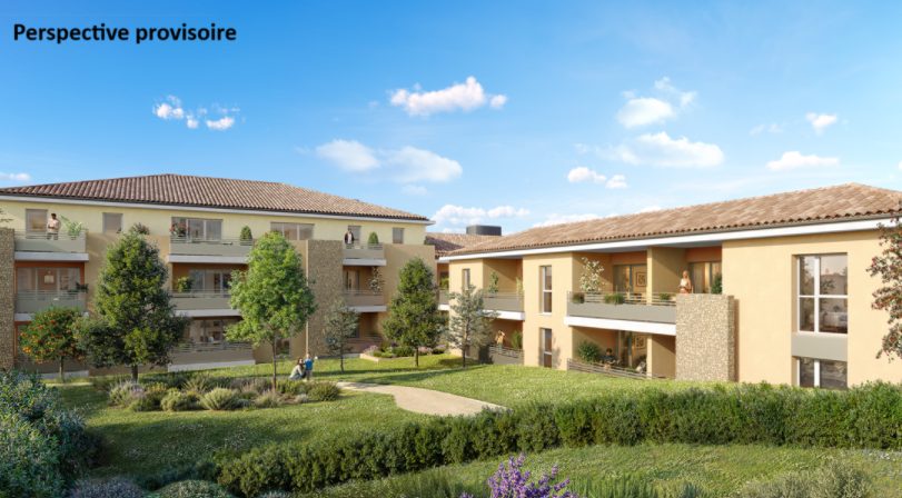 Photo 3 — SAJATIM - CONSEIL & IMMOBILIER