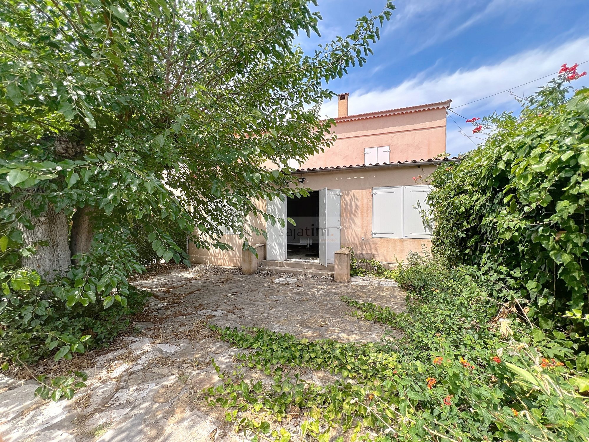 Photo 2 — SAJATIM - CONSEIL & IMMOBILIER