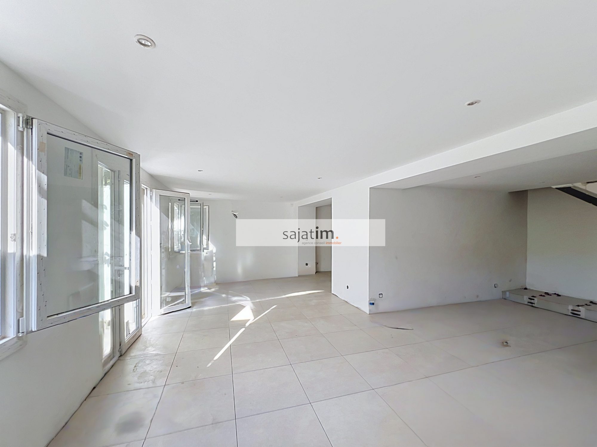 Photo 3 — SAJATIM - CONSEIL & IMMOBILIER