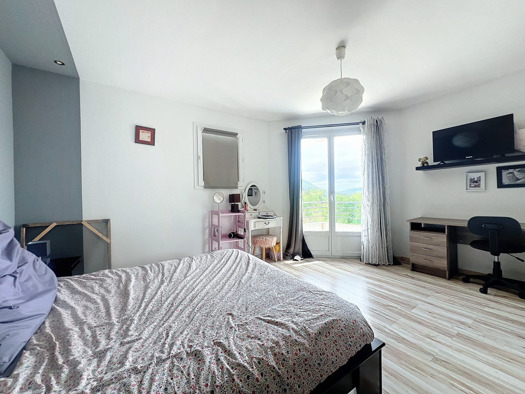 Photo 8 — SAJATIM - CONSEIL & IMMOBILIER