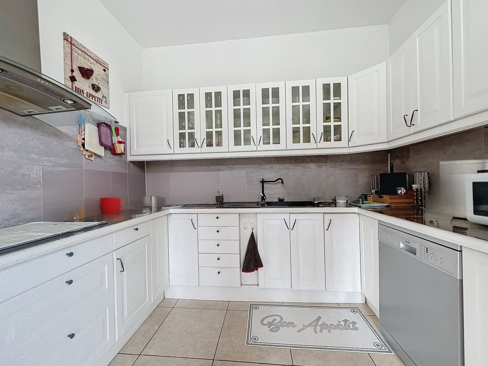 Photo 3 — SAJATIM - CONSEIL & IMMOBILIER