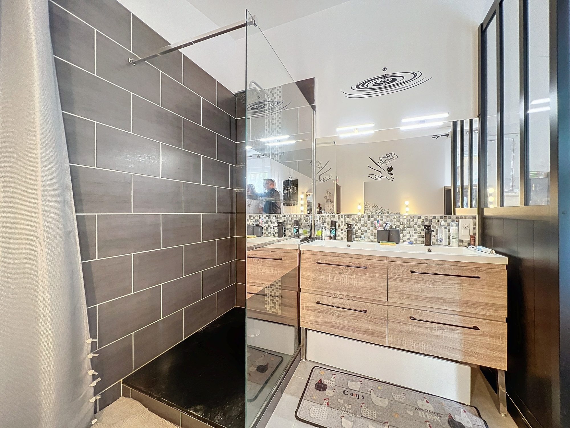 Photo 7 — SAJATIM - CONSEIL & IMMOBILIER
