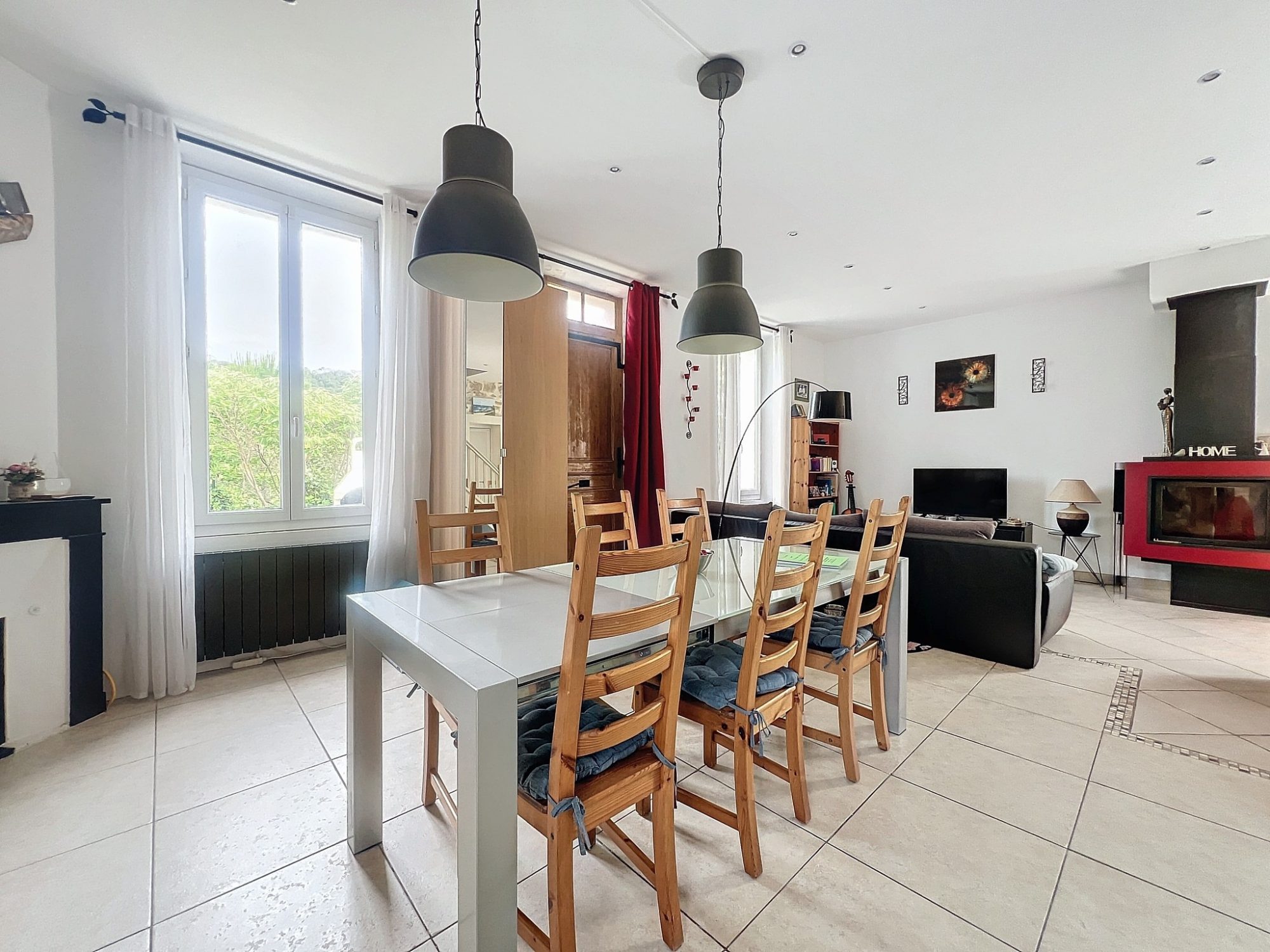 Photo 4 — SAJATIM - CONSEIL & IMMOBILIER