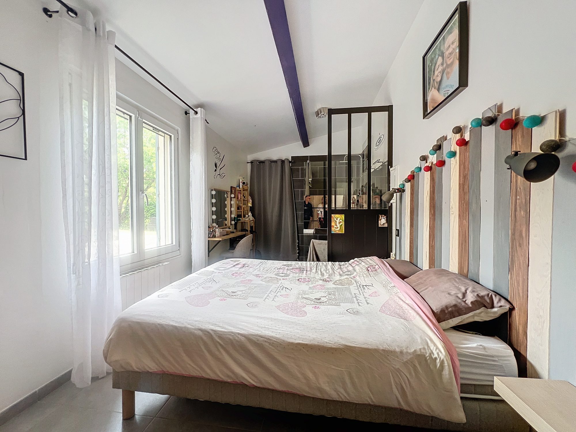 Photo 6 — SAJATIM - CONSEIL & IMMOBILIER