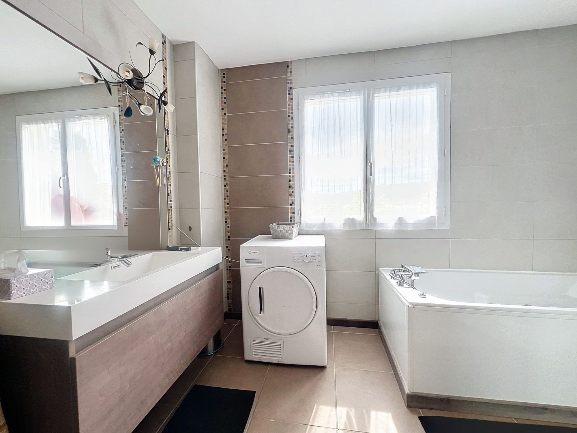 Photo 5 — SAJATIM - CONSEIL & IMMOBILIER