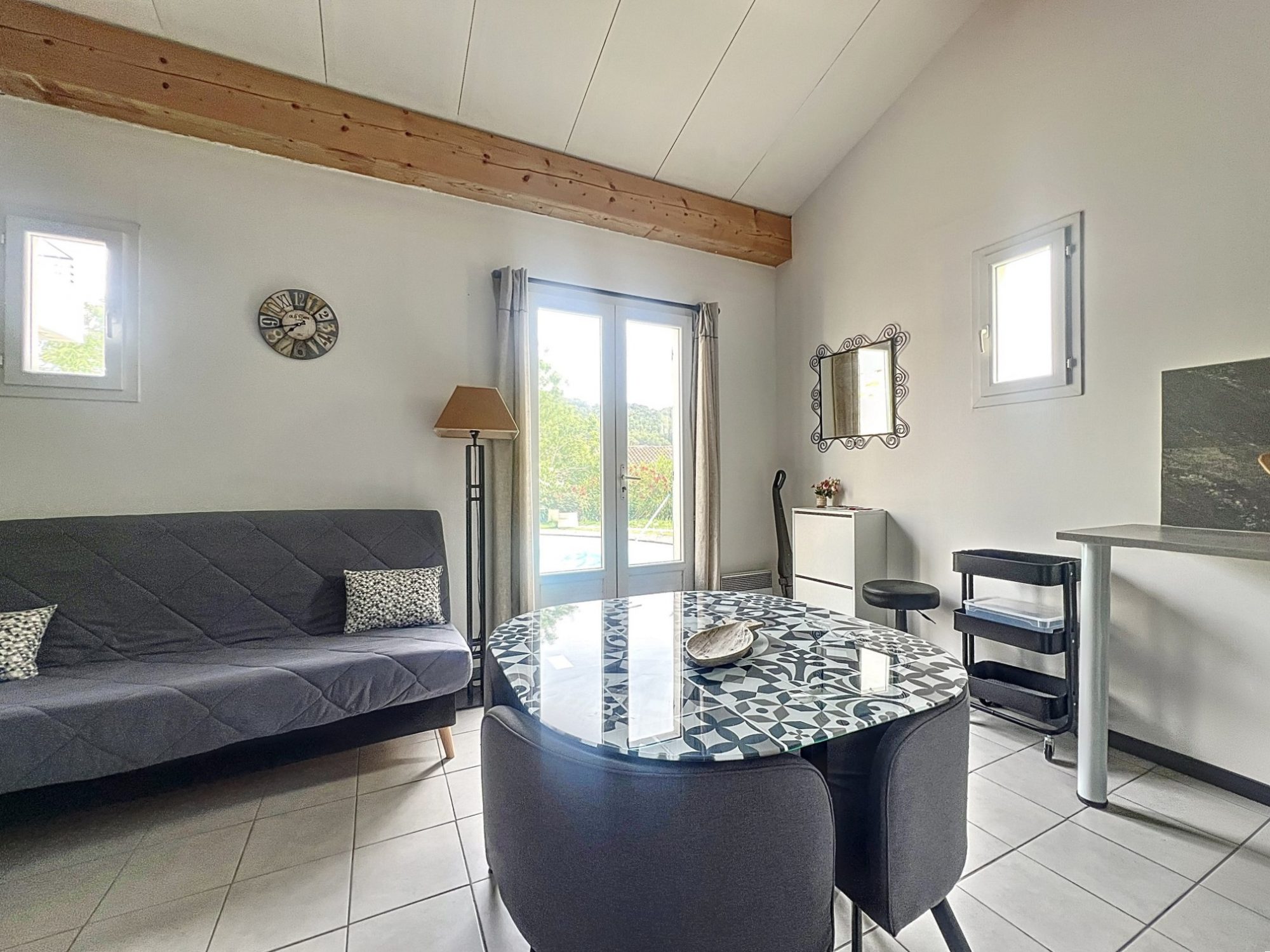 Photo 9 — SAJATIM - CONSEIL & IMMOBILIER