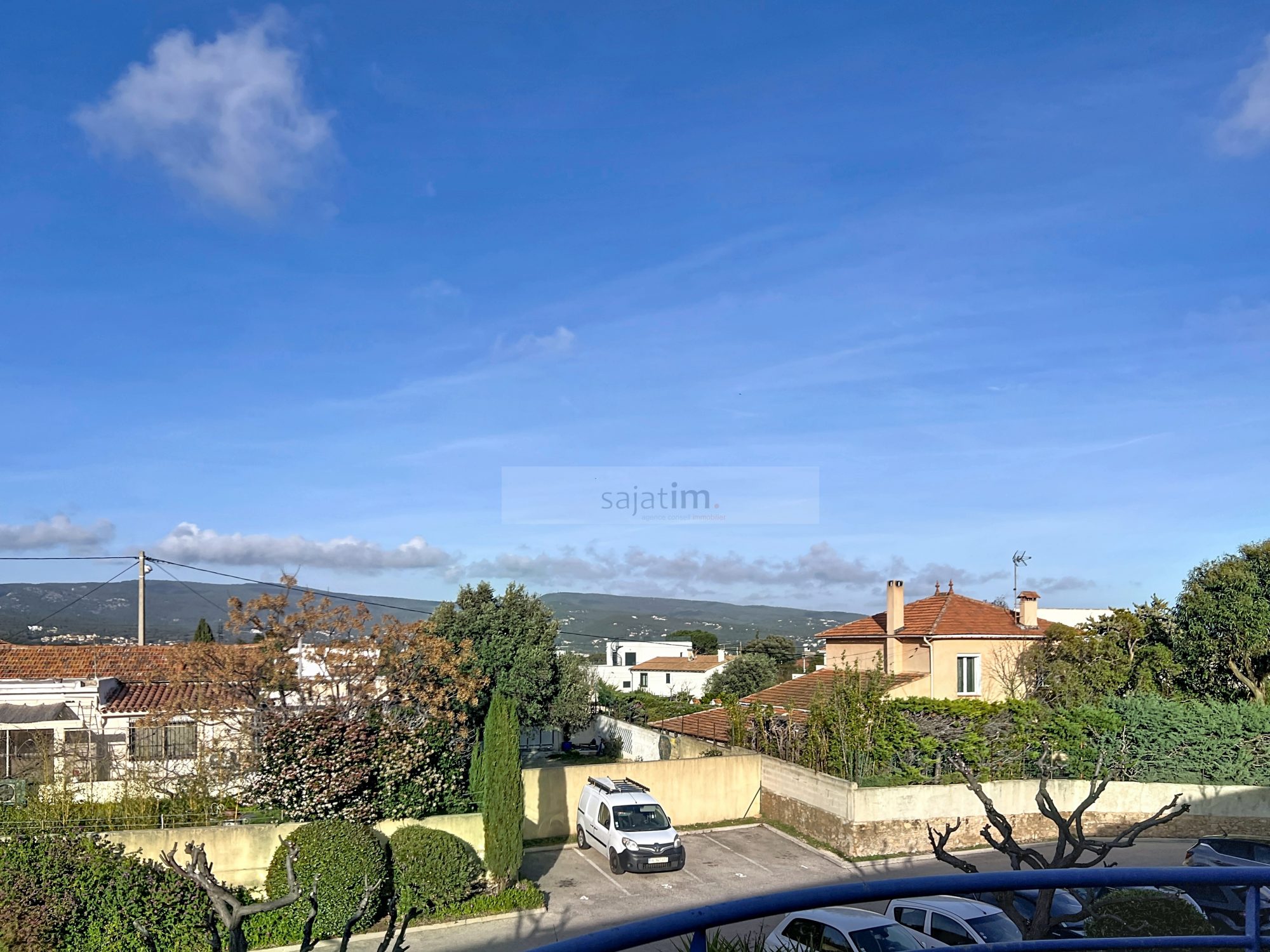 Photo 7 — SAJATIM - CONSEIL & IMMOBILIER