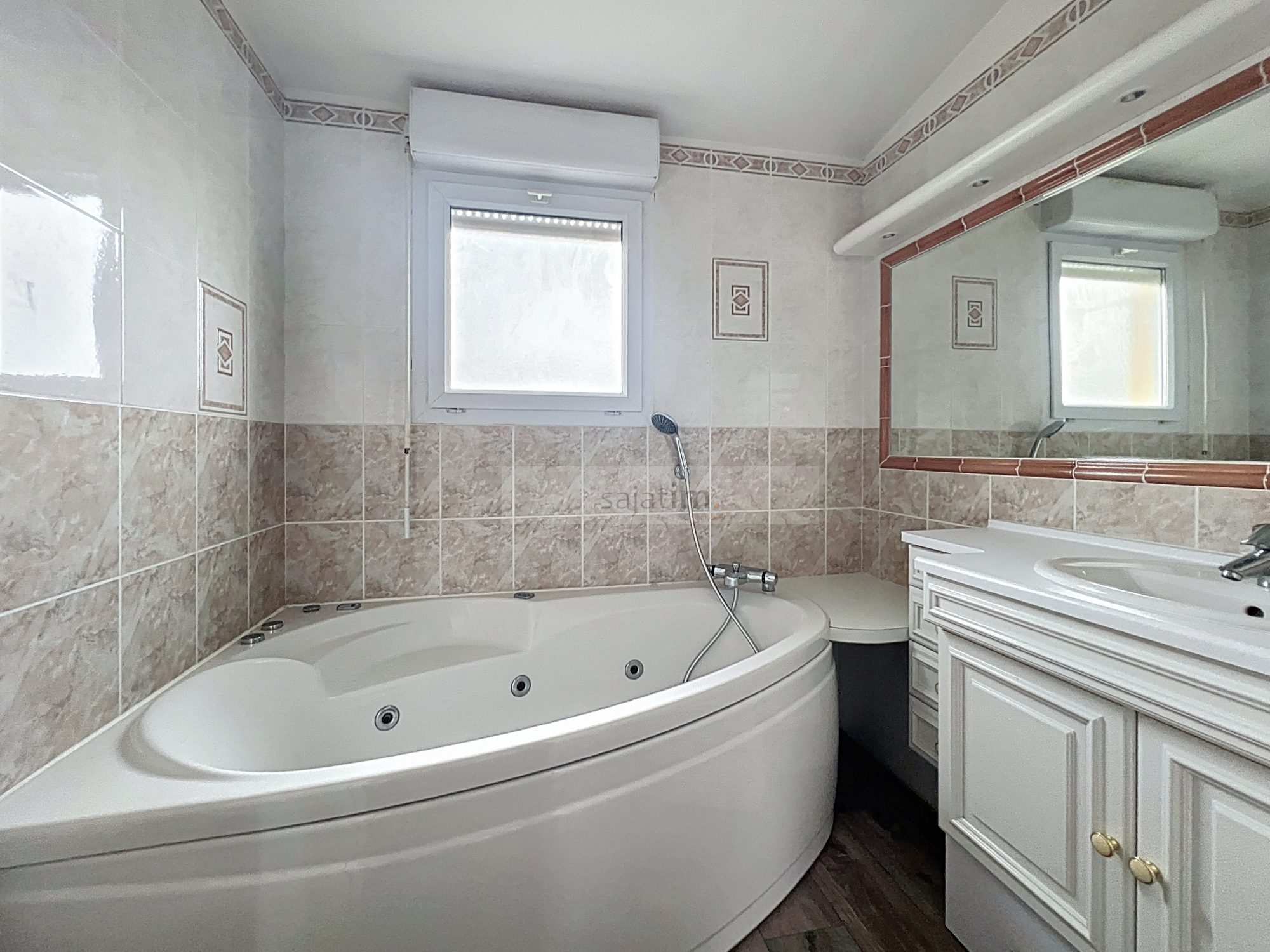 Photo 5 — SAJATIM - CONSEIL & IMMOBILIER
