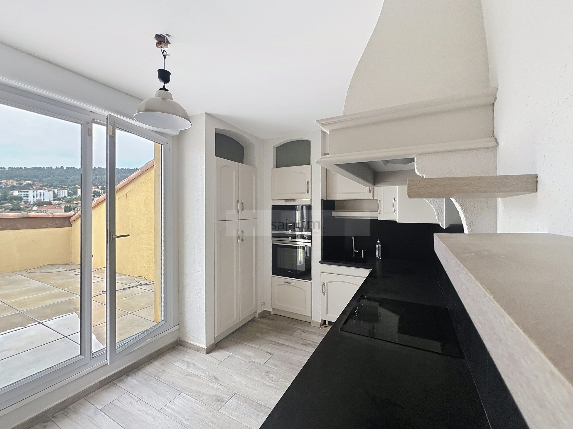 Photo 3 — SAJATIM - CONSEIL & IMMOBILIER