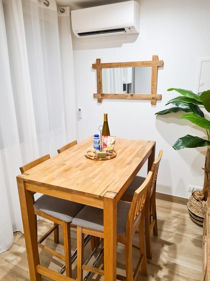Photo 3 — SAJATIM - CONSEIL & IMMOBILIER