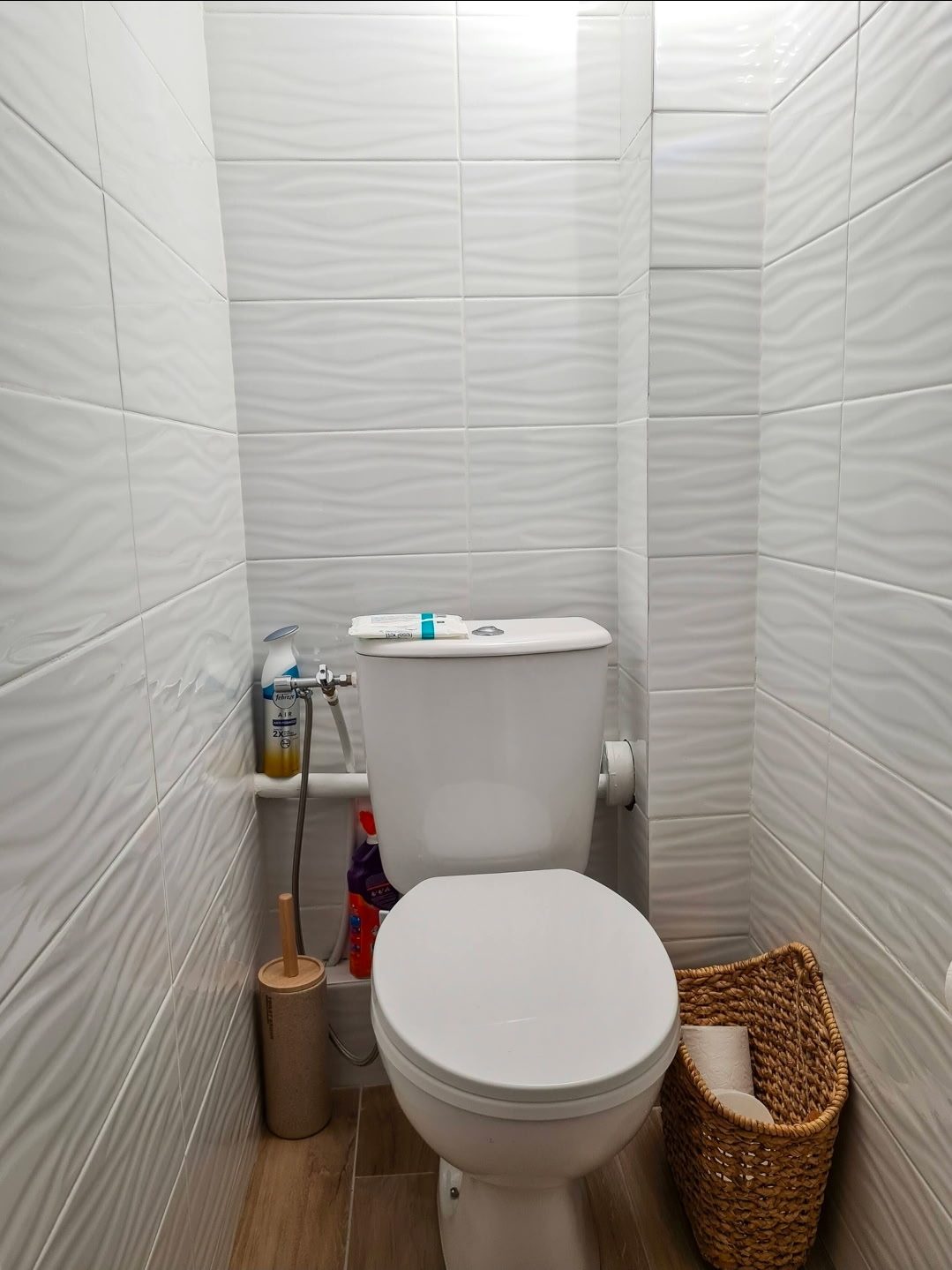 Photo 5 — SAJATIM - CONSEIL & IMMOBILIER