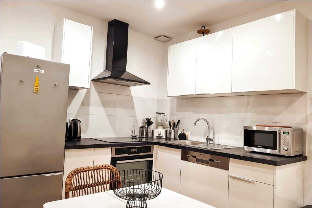 Photo 3 — SAJATIM - CONSEIL & IMMOBILIER