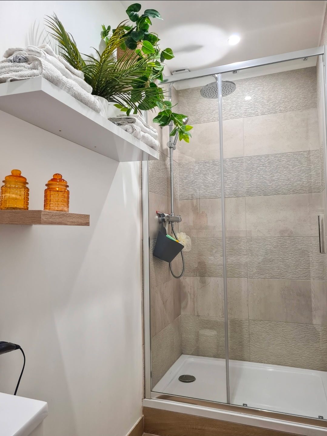 Photo 4 — SAJATIM - CONSEIL & IMMOBILIER