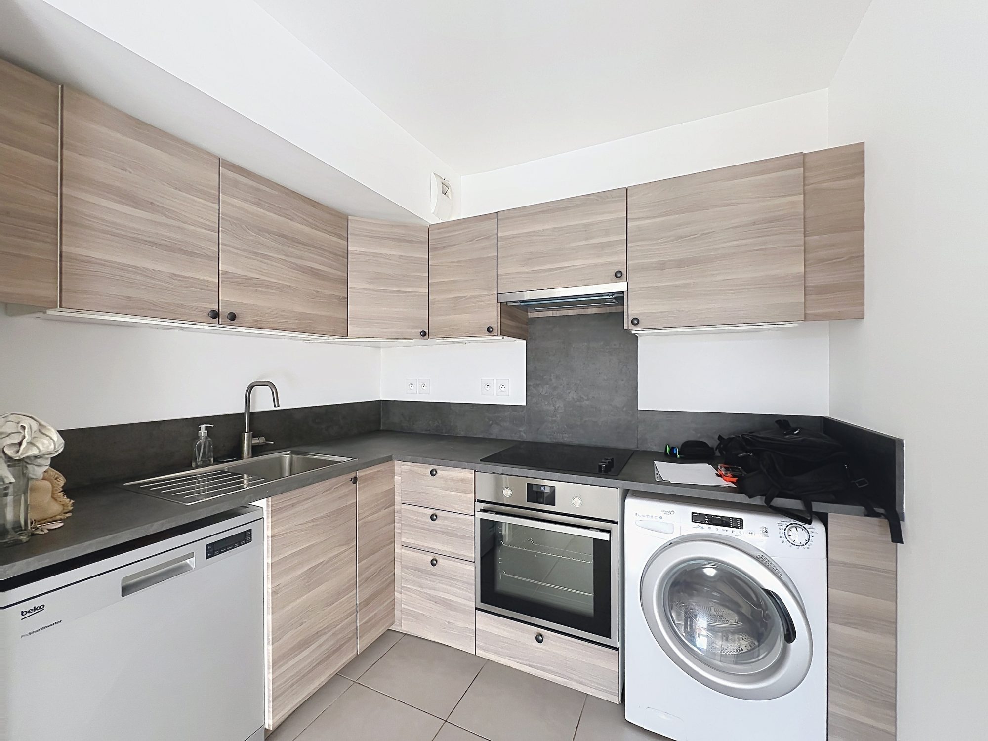 Photo 3 — SAJATIM - CONSEIL & IMMOBILIER