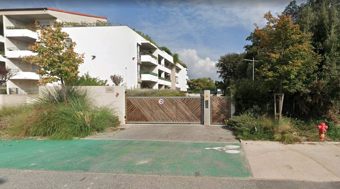 Photo 10 — SAJATIM - CONSEIL & IMMOBILIER