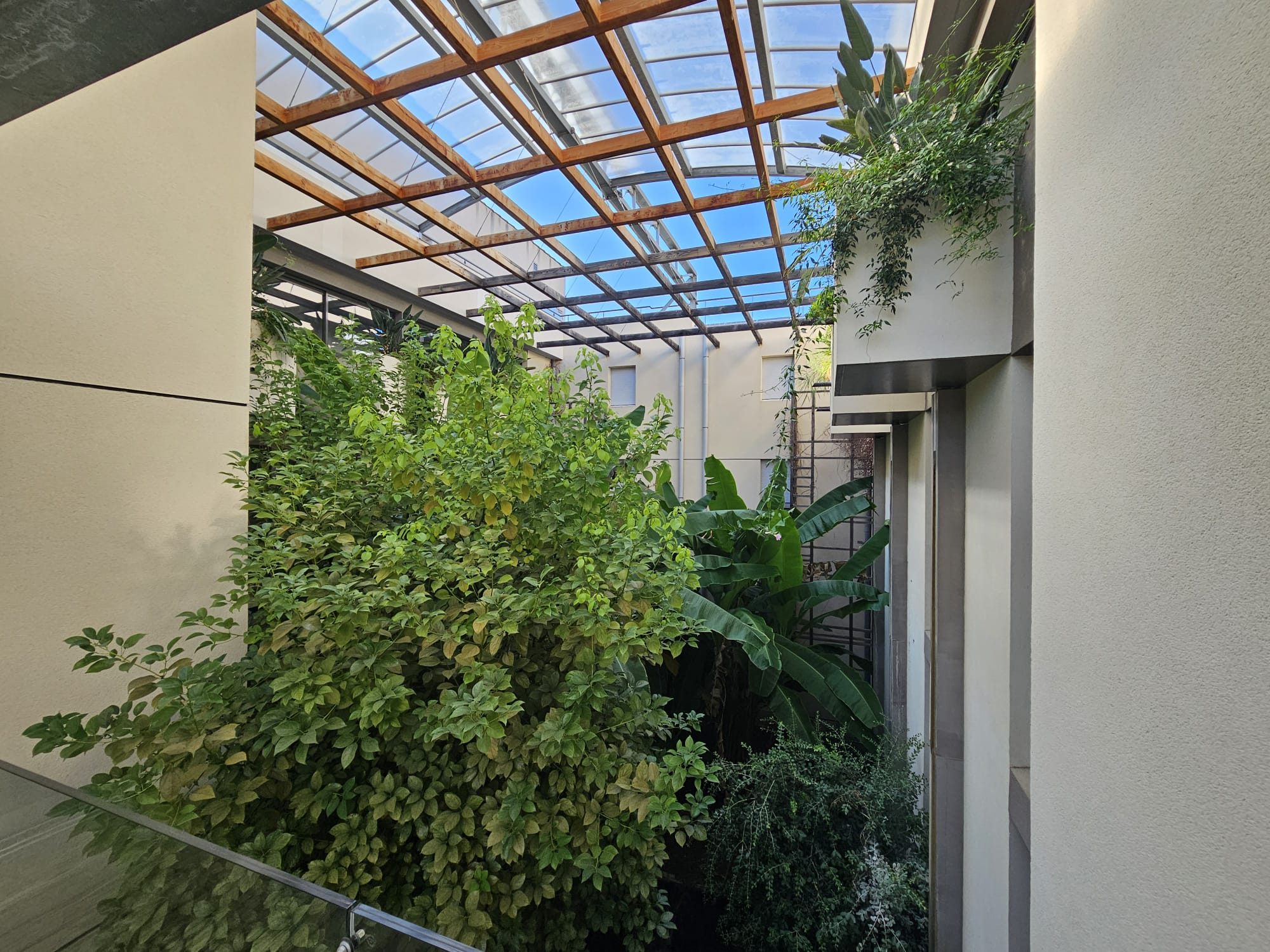 Photo 9 — SAJATIM - CONSEIL & IMMOBILIER