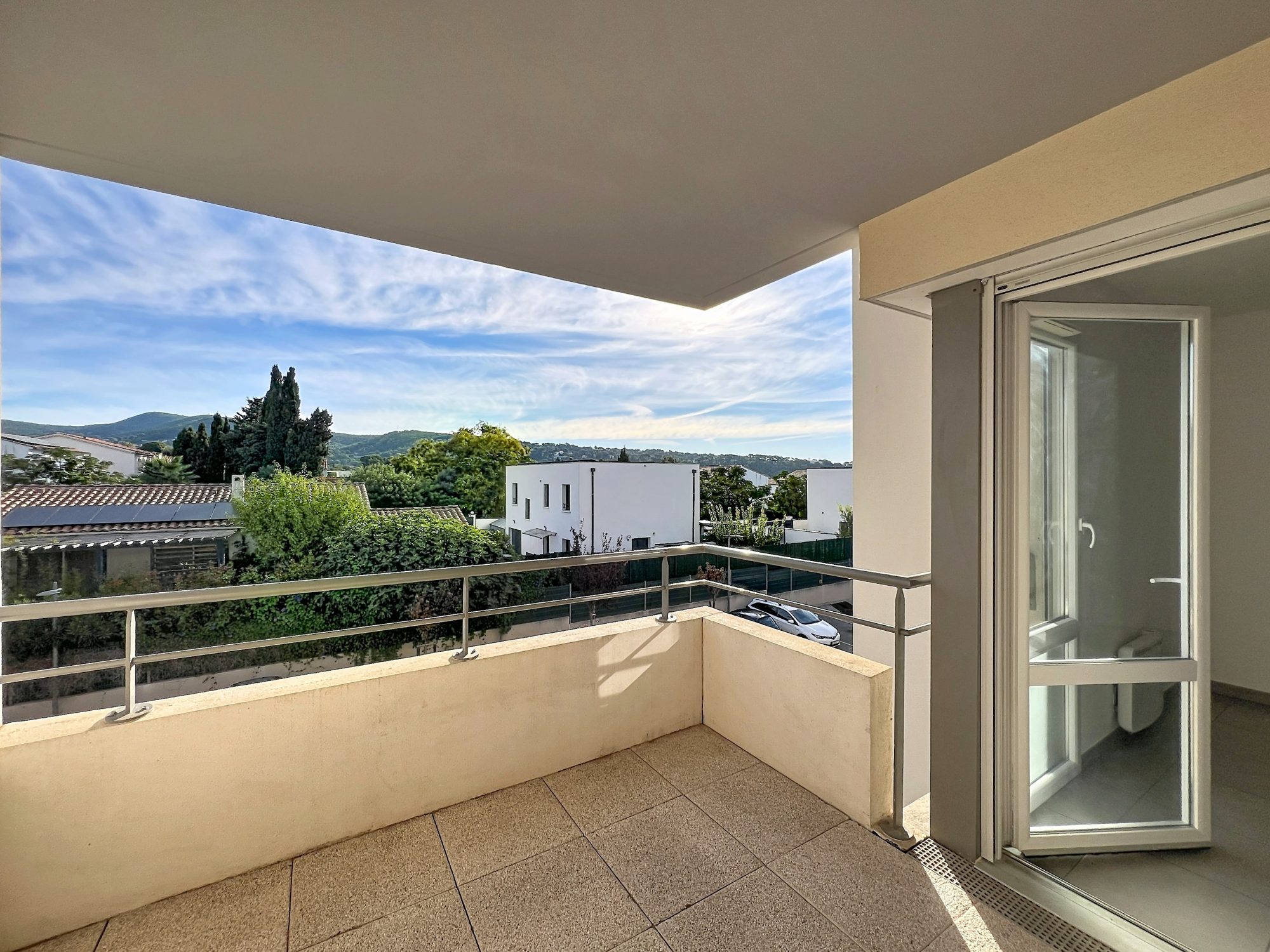 Photo 6 — SAJATIM - CONSEIL & IMMOBILIER