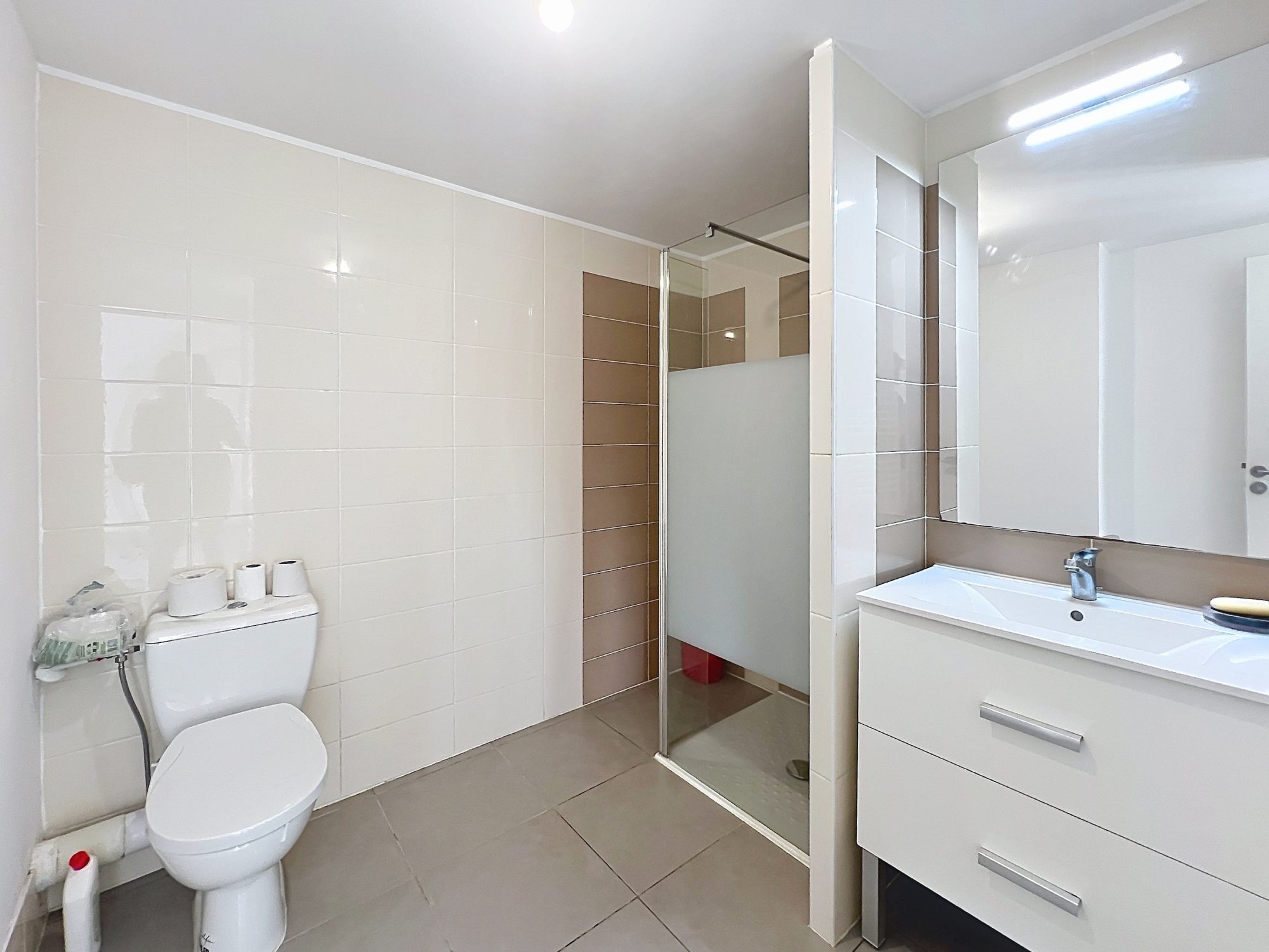 Photo 5 — SAJATIM - CONSEIL & IMMOBILIER