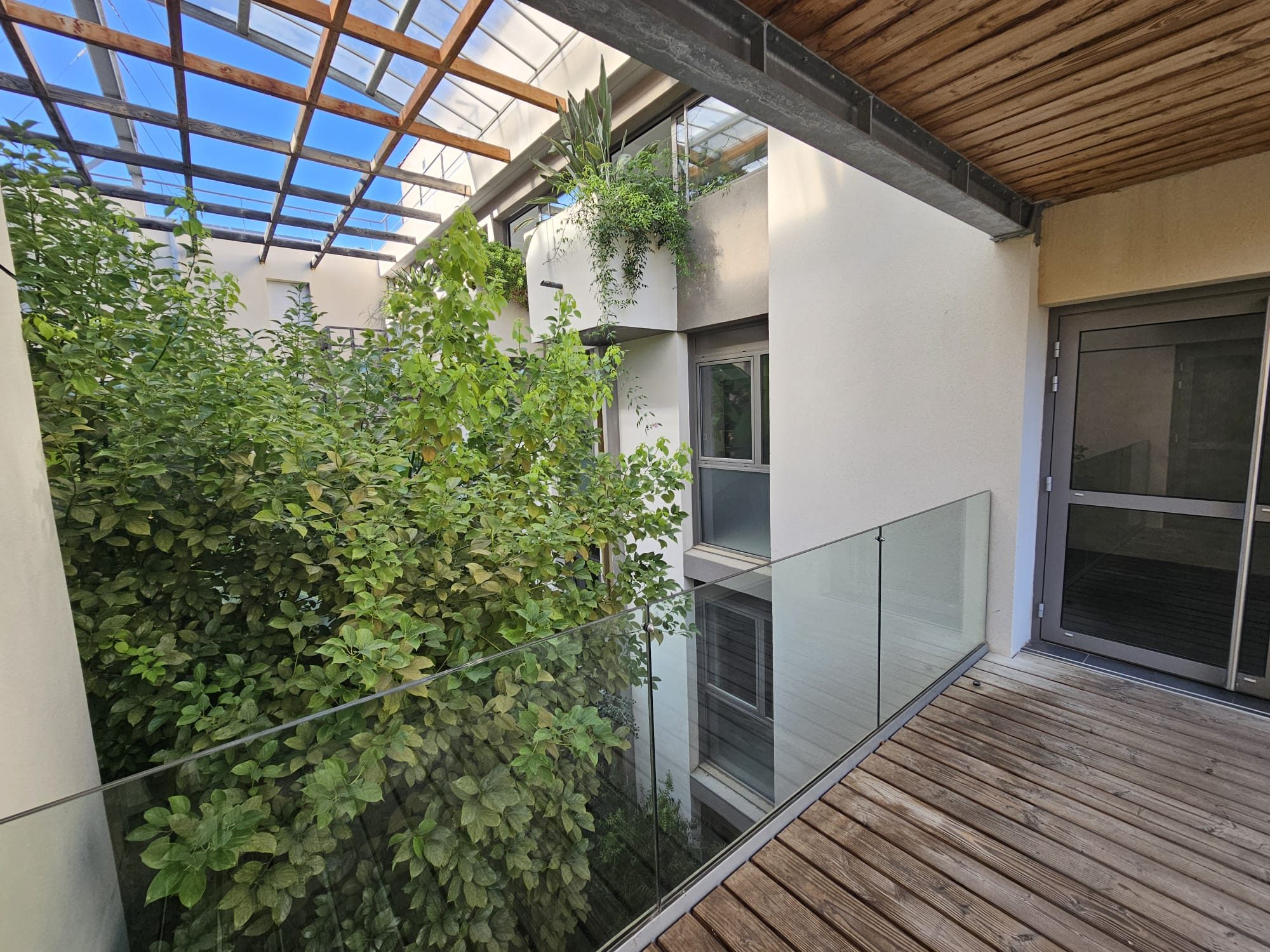 Photo 7 — SAJATIM - CONSEIL & IMMOBILIER