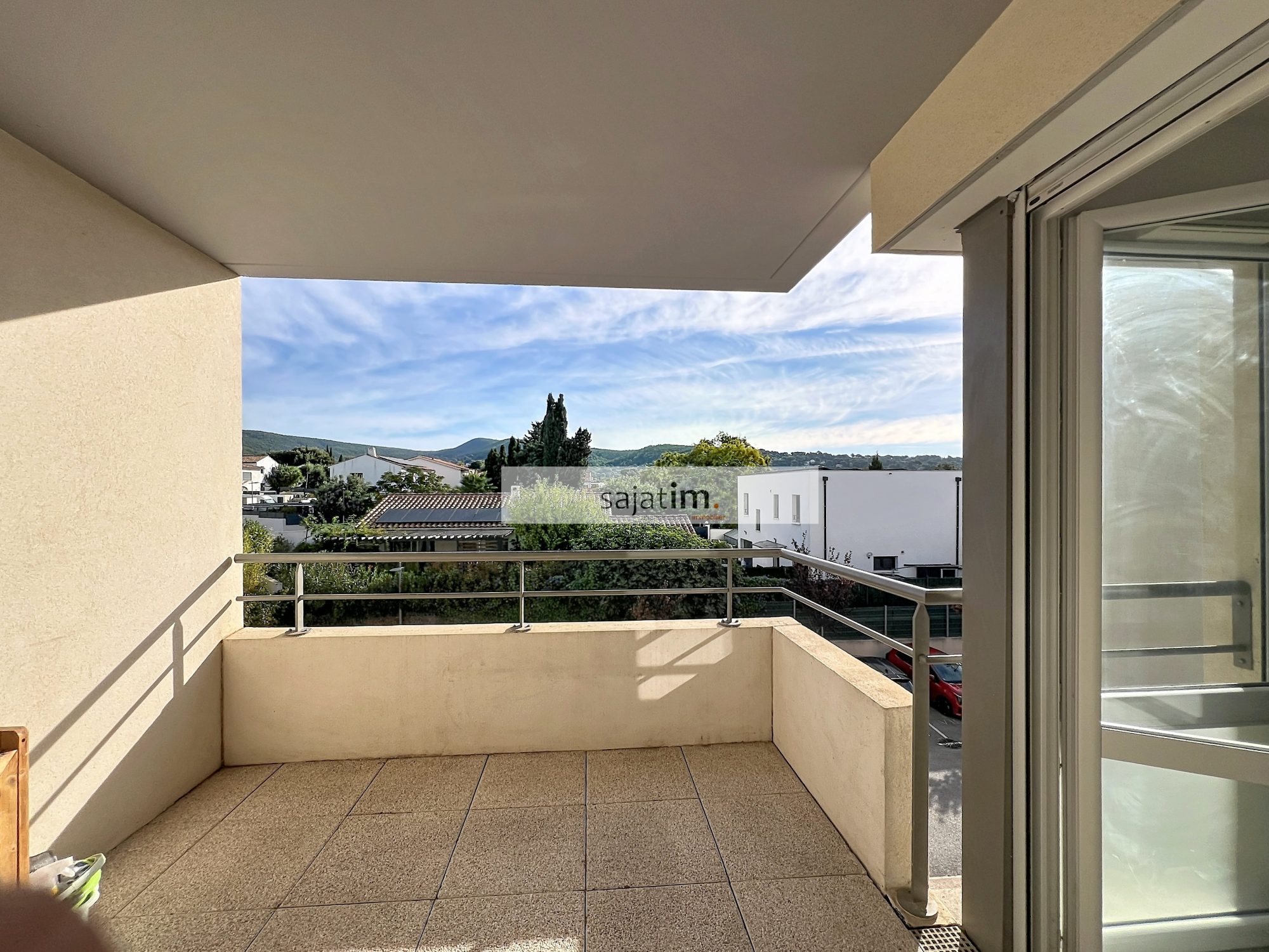 Photo 11 — SAJATIM - CONSEIL & IMMOBILIER