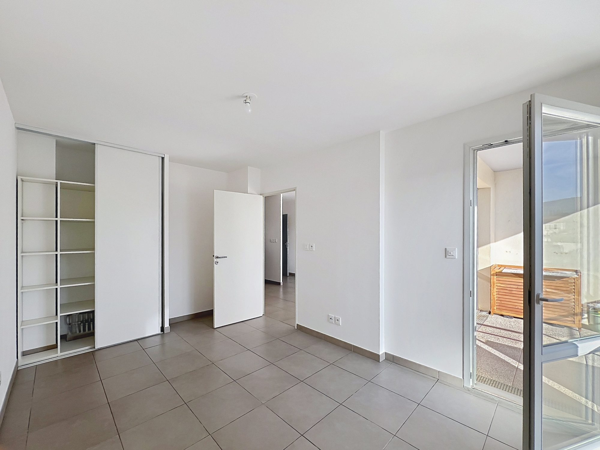 Photo 4 — SAJATIM - CONSEIL & IMMOBILIER