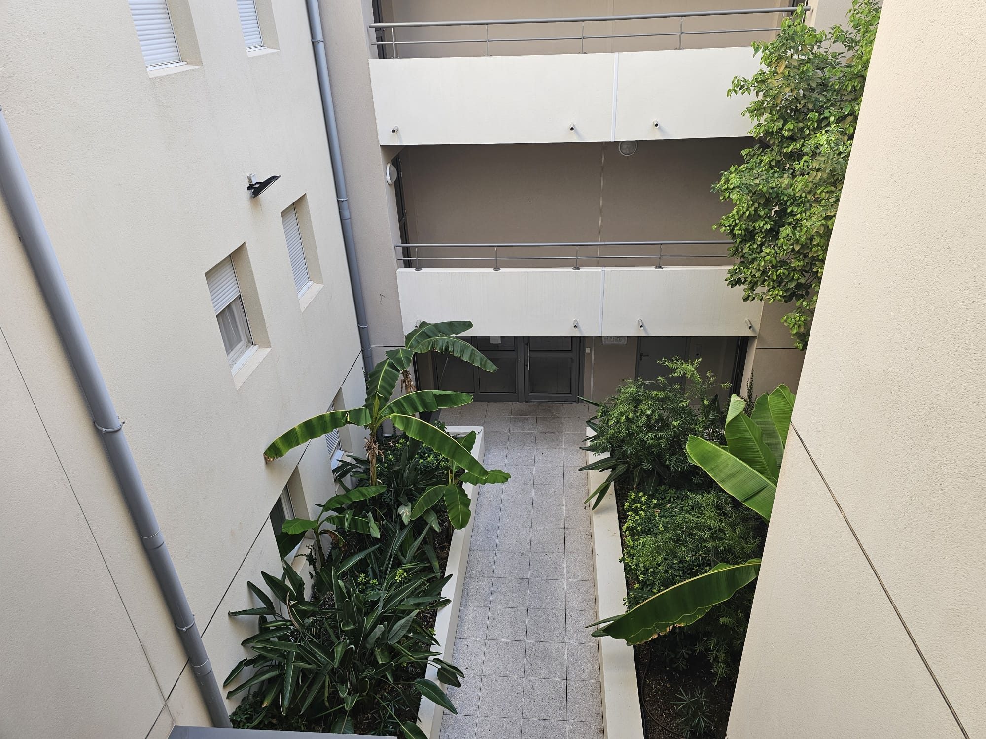 Photo 8 — SAJATIM - CONSEIL & IMMOBILIER