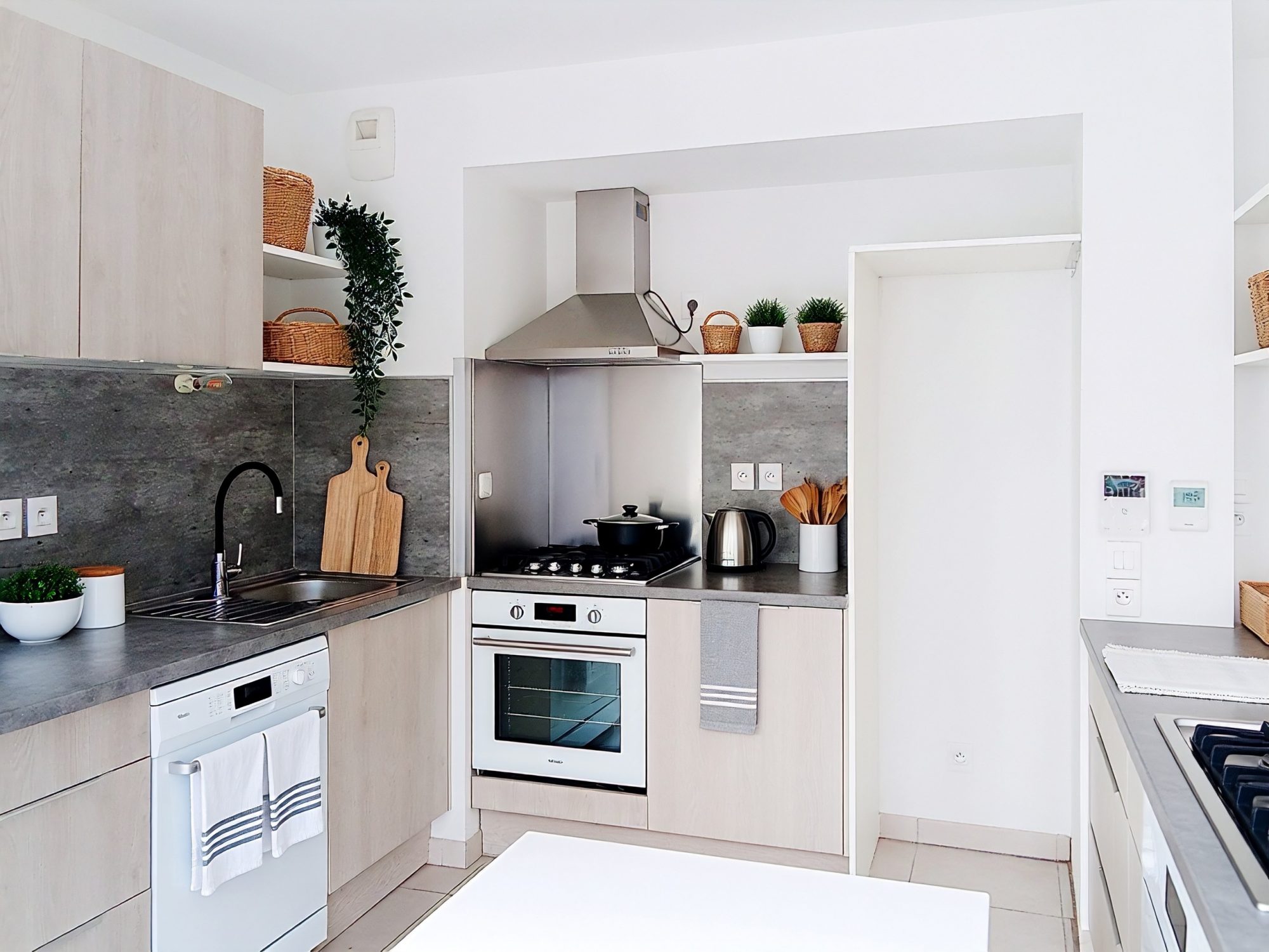 Photo 3 — SAJATIM - CONSEIL & IMMOBILIER