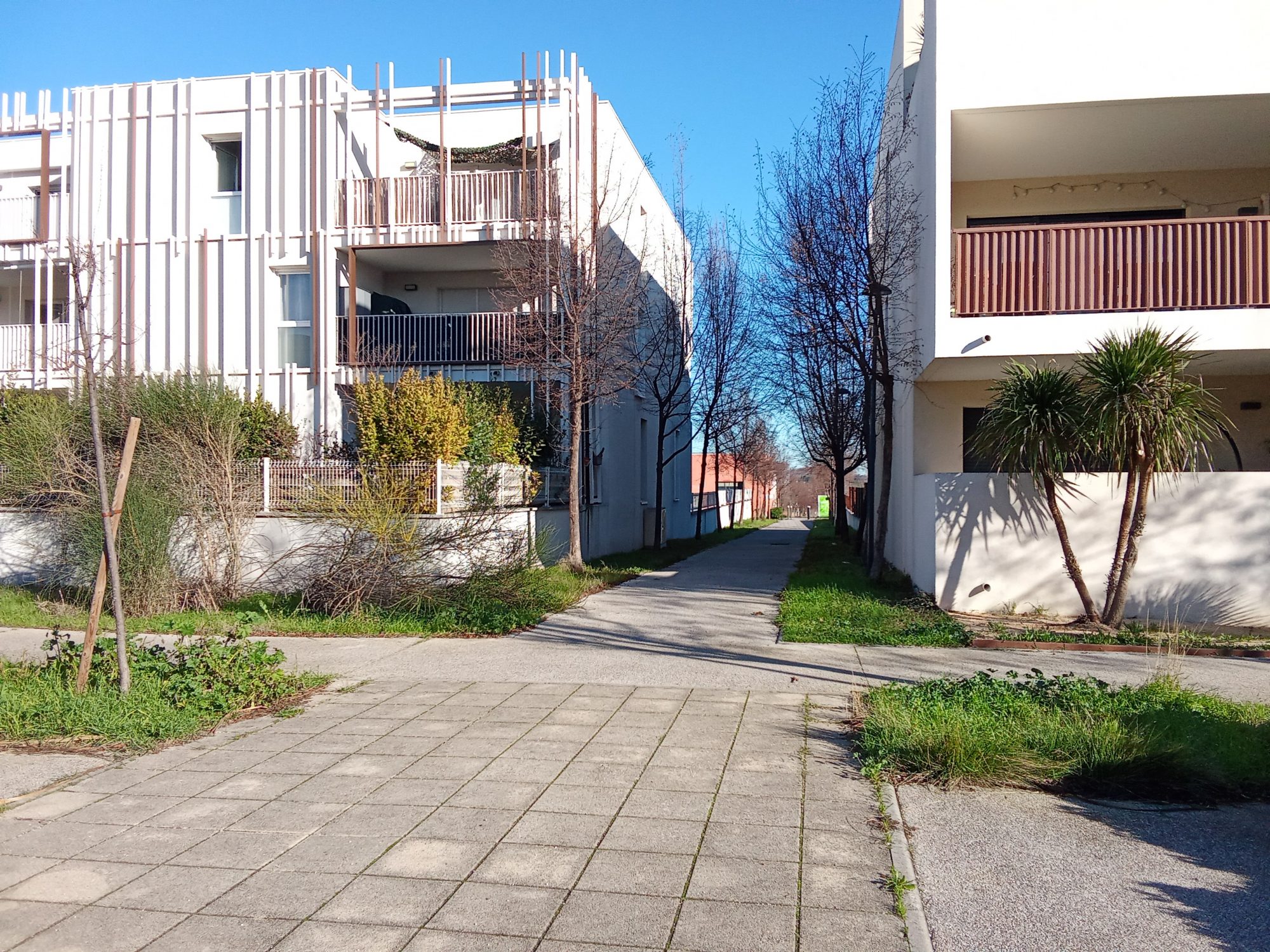 Photo 7 — SAJATIM - CONSEIL & IMMOBILIER