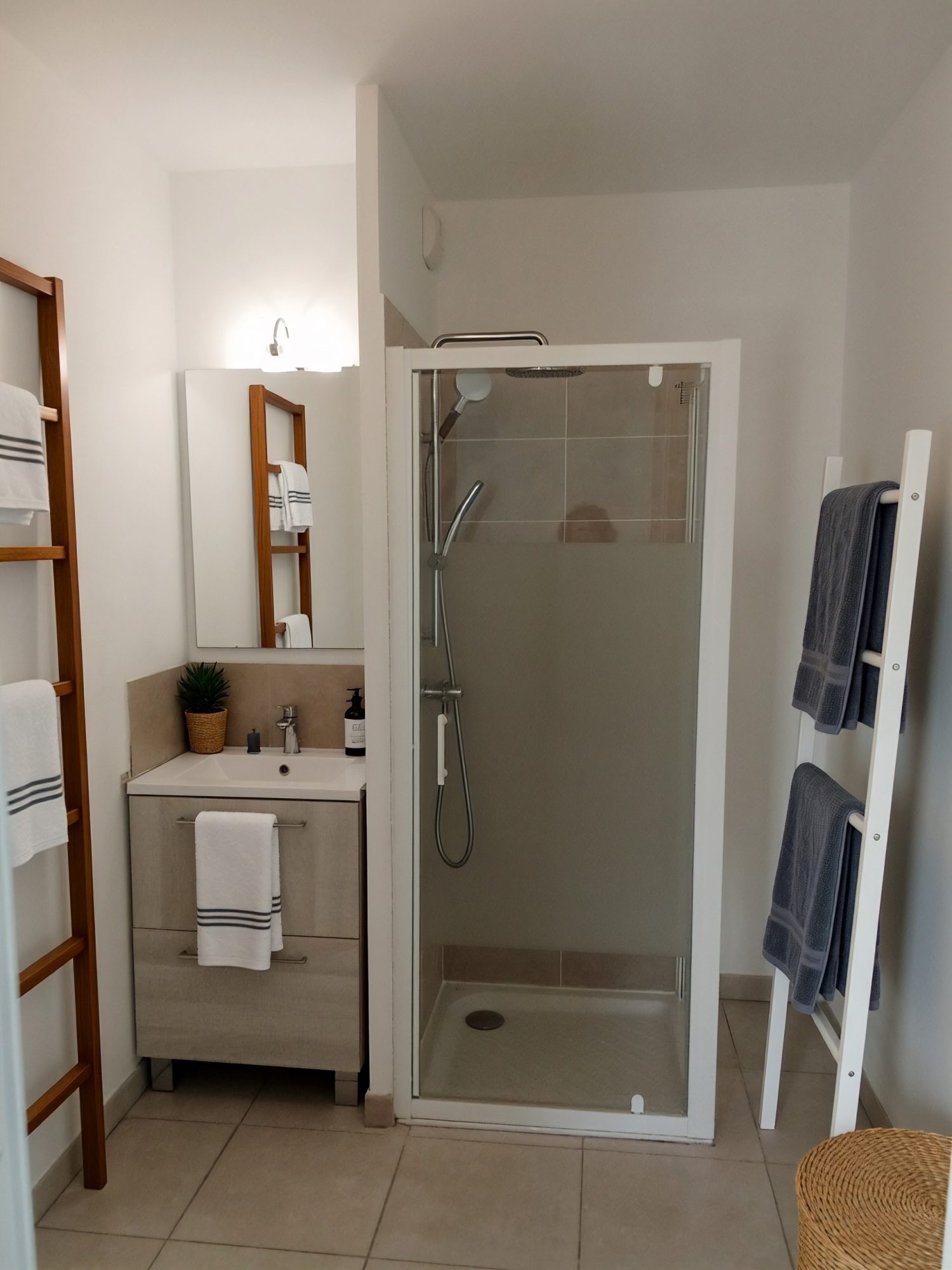 Photo 4 — SAJATIM - CONSEIL & IMMOBILIER