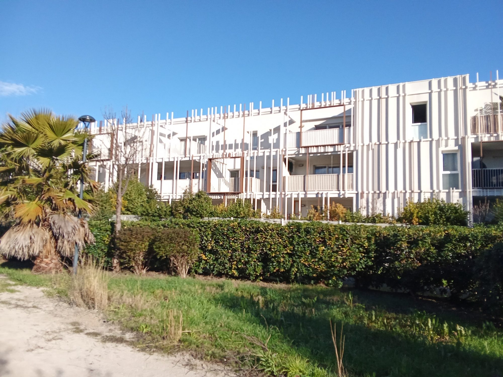 Photo 6 — SAJATIM - CONSEIL & IMMOBILIER