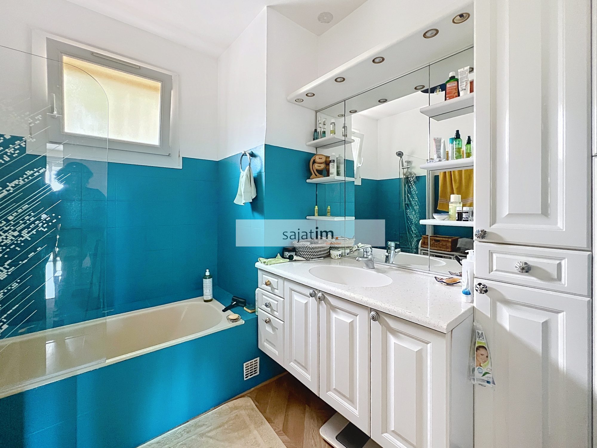Photo 13 — SAJATIM - CONSEIL & IMMOBILIER