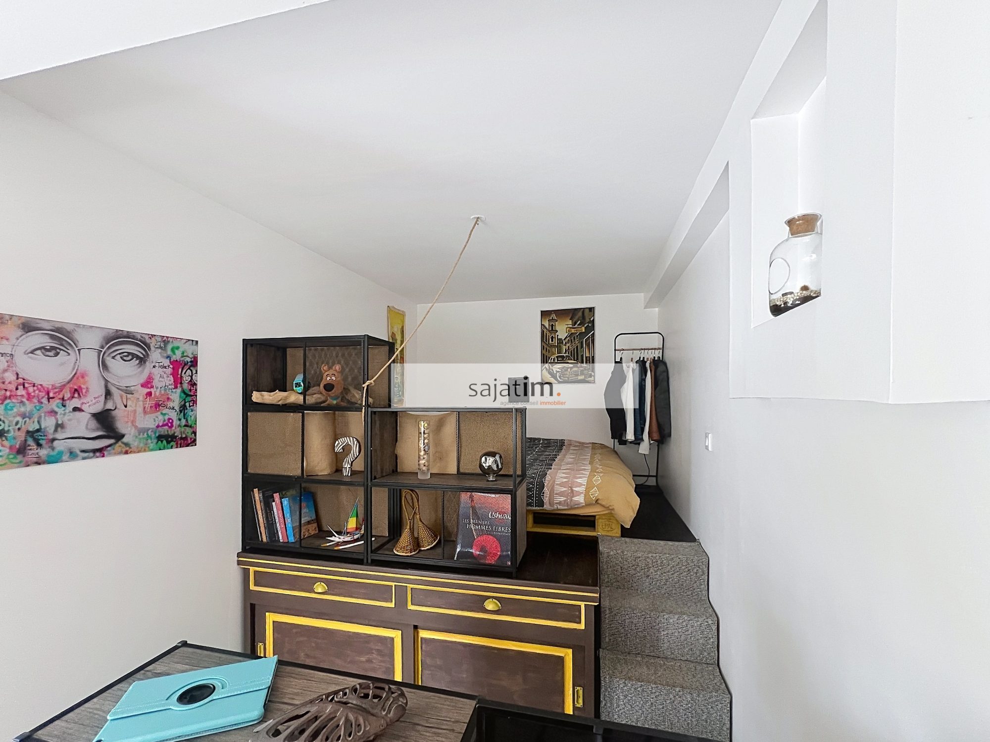 Photo 10 — SAJATIM - CONSEIL & IMMOBILIER