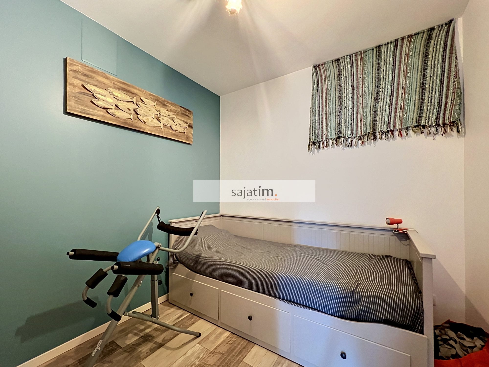 Photo 12 — SAJATIM - CONSEIL & IMMOBILIER